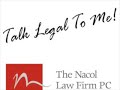 Talk Legal to MeParent Alienation.m4v