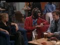 Jeff explains his relationship - Coupling - BBC