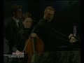 Shostakovich - Sonata Cello-piano Op.40 II.mov.