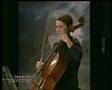 Shostakovich - Sonata Cello-piano Op.40 II.mov.