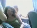 anna 4