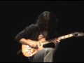 Cegep en spectacle 2008 - Les tougues