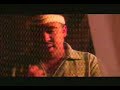 Face Forever - Rollin In My Ride