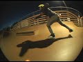 Click here to watch this video Doylestown YMCA Skatepark KREW 2010