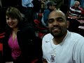 Grande churrasco dos Peladeiros da ZECA-FEIRA Grande churrasco dos Peladeiros da ZECA-FEIRA