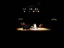 estrella morente alegrias en albacete