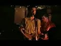 The Dismemberment Plan-The Ice of Boston