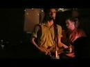 The Dismemberment Plan-The Ice of Boston