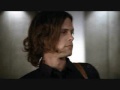 Morgan/Reid - What If