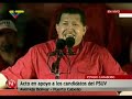 Yankees vayanse a la mierda!