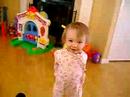 Marylynn Marylynn