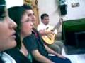 videos de La Rivera - Jornadas