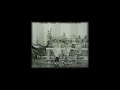 clip from 1948 movie featuring 'andy kirk and his twelve clouds of joy'. the guitarist has to be band regular floyd smith and one of these numbers might be 'floyd's guitar blues' ... in the first clip the guitarist is center stage; on the second clip i think he might gone for a leak! ...anyone out there got any ideas?