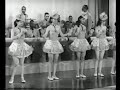 clip from 1948 movie featuring 'andy kirk and his twelve clouds of joy'. the guitarist has to be band regular floyd smith and one of these numbers might be 'floyd's guitar blues' ... in the first clip the guitarist is center stage; on the second clip i think he might gone for a leak! ...anyone out there got any ideas?