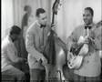 Andy-Kirk-Orch-Who-i