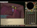 runescape barrows
