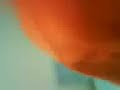 vdb SMACK-DONW vdb SMACK-DONW