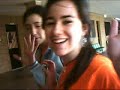 Video Bachiller Video Bachiller