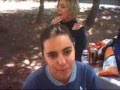 Video Bachiller