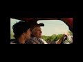 Looks great. Olympia Dukakis and Brenda Fricker in Cloudburst http://t.co/xgAbhBBs / http://t.co/zFqvPeos / via @wolfevideo
