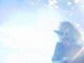 Omega - Gyöngyhajú lány (stereo)