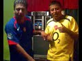 TIEMPO