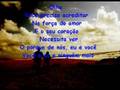 Assistir ao vídeo