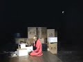 boxed off anne maria power
