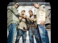 One Chance - Come Home (Prod. by Robin Thicke) (2008) One Chance - Come Home (Prod. by Robin Thicke) (2008)
