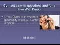 Predictive Dialers Collection Solutions
