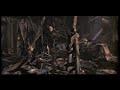 Homemade Darkman Trailer Homemade Darkman Trailer