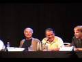 videos de DragonCon 2008 - Saturday - BattleStar Galactica panel part 1