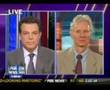 Jeff Peckman Real Alien Fox News