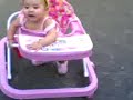 avril kyllee wallker  at the park