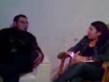 videos de Entrevista a un químico (Colegio Holandés)