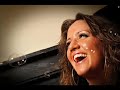 tribute to the work of leanne