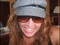 tribute to the work of leanne