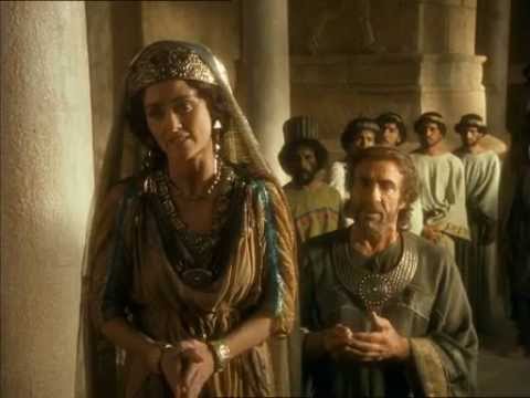 Ester (1999)
