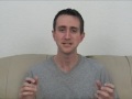 Domainvestors.tv Weekly Video: The Importance of Fresh Content