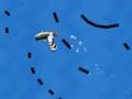 videos de Line Rider 2 Unbound fishing.wmv