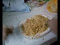 halo halo ng pancit canton.ü [ halo halo ng pancit canton.ü [