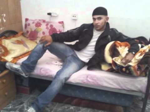 عبلين تامر كوكبي
