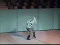 ARTV?N Anadolu Lisesi Türkiye Birincisi 2006 ARTV?N Anadolu Lisesi Türkiye Birincisi 2006