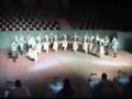 ARTV�N Anadolu Lisesi T�rkiye Birincisi 2006