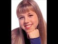 Stephanie Tanner - Jodie Sweetin