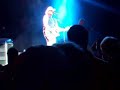 toby-keith-courtesy-of-the-red-white-and-blue-in-raleigh.html