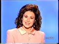 Daniela Salenti Oroscopi