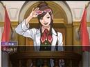 Apollo Justice: Ace Attorney [Case 3] (Part 11)