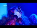 Turisas-holmgard and beyond Turisas-holmgard and beyond