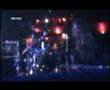 Turisas-holmgard and beyond